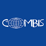 COMBIS logo